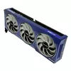 Видеокарта Sparkle Technology Intel Arc B580 TITAN OC Photo 4