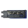 Видеокарта Sparkle Technology Intel Arc B580 TITAN OC Photo 5
