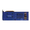 Видеокарта Sparkle Technology Intel Arc B580 TITAN OC Photo 6