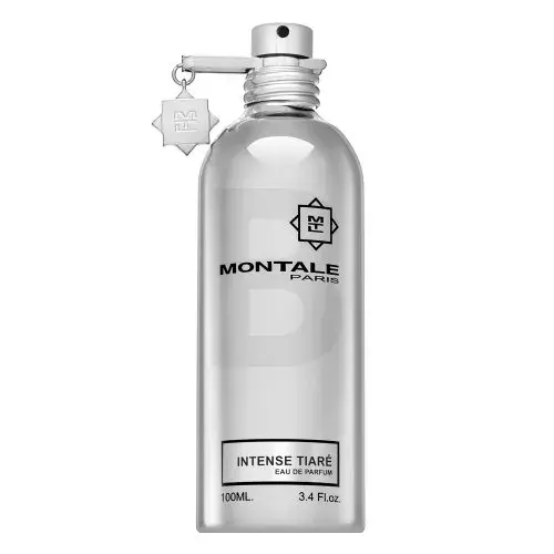 Montale INTENSE TIARÉ 3760260452557 Photo 2