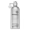 Montale INTENSE TIARÉ 3760260452557 Photo 2