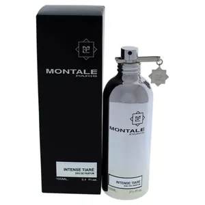 Montale Intense Tiare EDP 100 ml