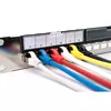 Модульная патч-панель Digitus 24 порта Photo 4