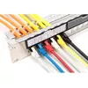 Модульная патч-панель Digitus 24 порта Photo 5