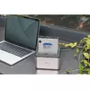 Digitus USB 3.0 dubultā SATA HDD dokstacija Photo 2