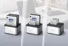 Док-станция для HDD Digitus USB 3.0 dual SATA Photo 6