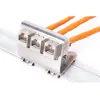 Adapteris Digitus AN-25183 Photo 2