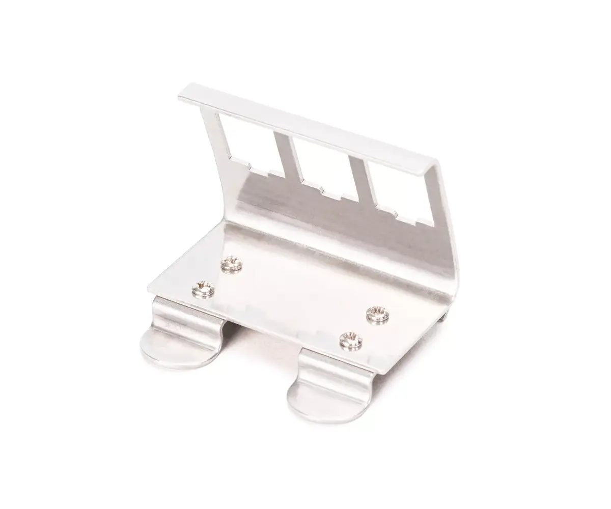 Adapteris Digitus AN-25183 Photo 3