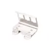 Adapteris Digitus AN-25183 Photo 3