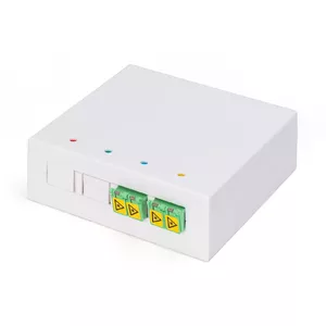 FTTH Enclosure Digitus DN-931097