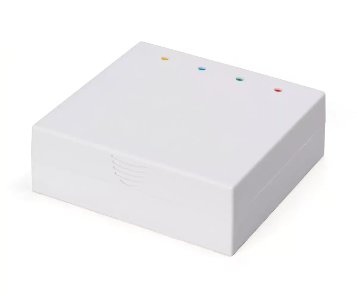 FTTH Kaste Digitus DN-931097 Photo 2