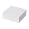 FTTH Kaste Digitus DN-931097 Photo 2