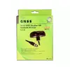 GPS receiver Navilock 60326 Photo 2