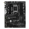 Mātesplate Asrock B860 Pro-A WiFi Photo 2