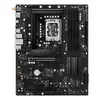 Mātesplate Asrock B860 Pro-A WiFi Photo 3
