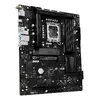 Mātesplate Asrock B860 Pro-A WiFi Photo 4
