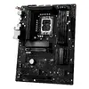 Mātesplate Asrock B860 Pro-A WiFi Photo 5