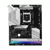 Pamatplate Asrock B850 Pro RS WiFi, 90-MXBQL-A0UAYZ Photo 2