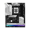 Pamatplate Asrock B850 Pro RS WiFi, 90-MXBQL-A0UAYZ Photo 3