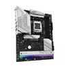 Pamatplate Asrock B850 Pro RS WiFi, 90-MXBQL-A0UAYZ Photo 4