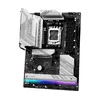 Pamatplate Asrock B850 Pro RS WiFi, 90-MXBQL-A0UAYZ Photo 5