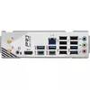 Pamatplate Asrock B850 Pro RS WiFi, 90-MXBQL-A0UAYZ Photo 6