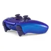 Sony Indigo Gamepad Bluetooth/USB for PlayStation 5 Photo 2