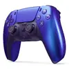 Sony Indigo Gamepad Bluetooth/USB for PlayStation 5 Photo 3
