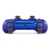 Sony Indigo Gamepad Bluetooth/USB for PlayStation 5 Photo 4