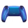 Sony Indigo Gamepad Bluetooth/USB for PlayStation 5 Photo 5