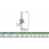 header-product