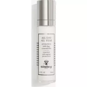 Moisturizer Sisley All Day All Year 50ml Anti-ageing Protection