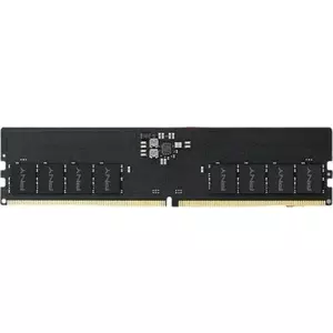 Memory Origin Performance DDR5 16GB 5600MHz