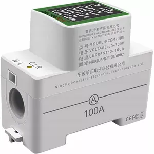 Студийный LED-свет Ulanzi VL-120BI 120W для фото/видео