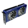 Sparkle Arc B570 10 ГБ GDDR6 видеокарта Photo 2