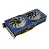 Sparkle Arc B570 10 ГБ GDDR6 видеокарта Photo 3