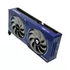 Sparkle Arc B570 10 ГБ GDDR6 видеокарта Photo 4