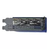 Sparkle Arc B570 10 ГБ GDDR6 видеокарта Photo 6