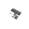 REDRAGON A130 PBT Doubleshot keycap set Photo 3