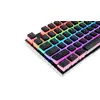 REDRAGON A130 PBT Doubleshot keycap set Photo 4