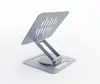 Gembird NBS-DR1-01 Laptop Stand Grey Photo 3