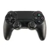 GEMBIRD JPD-PS4BT-01-BK spēļu kontrolieris Photo 2
