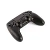 GEMBIRD JPD-PS4BT-01-BK spēļu kontrolieris Photo 3