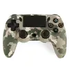 GEMBIRD JPD-PS4BT-01-CM wireless game controller Photo 3
