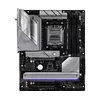 Материнская плата ASRock B850 LiveMixer WiFi ATX Photo 2