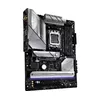 Материнская плата ASRock B850 LiveMixer WiFi ATX Photo 3