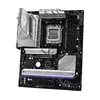Материнская плата ASRock B850 LiveMixer WiFi ATX Photo 4