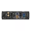 Материнская плата ASRock B850 LiveMixer WiFi ATX Photo 5