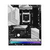 Материнская плата ASRock B850 Pro RS (Socket AM5) Photo 2