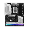Материнская плата ASRock B850 Pro RS (Socket AM5) Photo 3